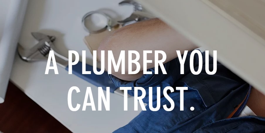 Elie's Plumbing, Sewer & Drain Plumber in Cleveland Heights, OH photo
