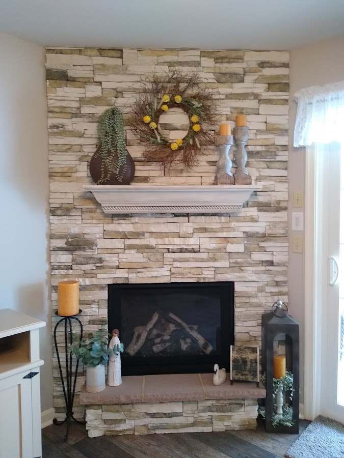 The Village Chimney Sweeps, Inc Plumber in York, PA photo