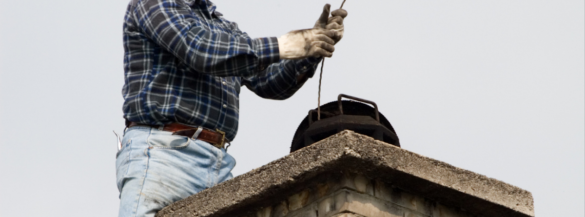 2 Brothers Chimney Service Plumber in Spring, TX photo