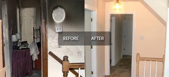 Virginia Services Contractor in Midlothian, VA photo