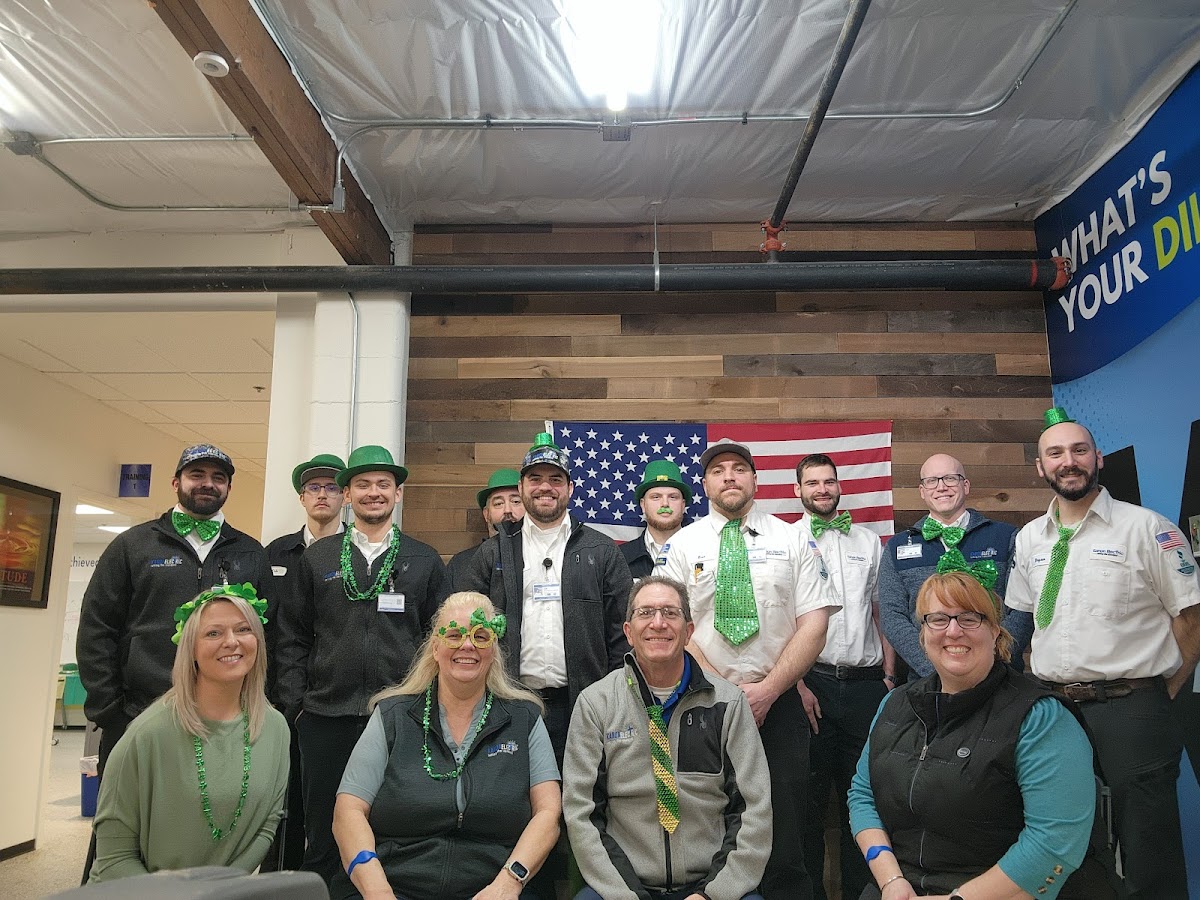 Kanon Electric Inc Plumber in Milton, WA photo