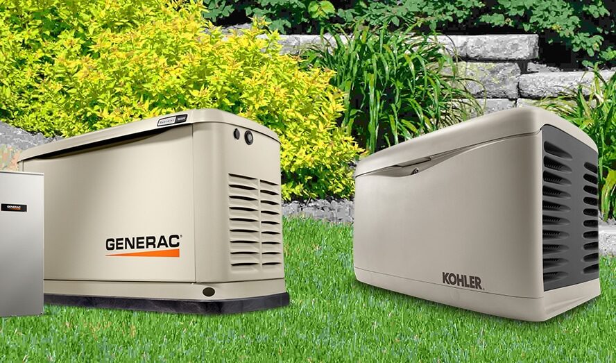 Richland Home Power Plumber in Madison, WI photo