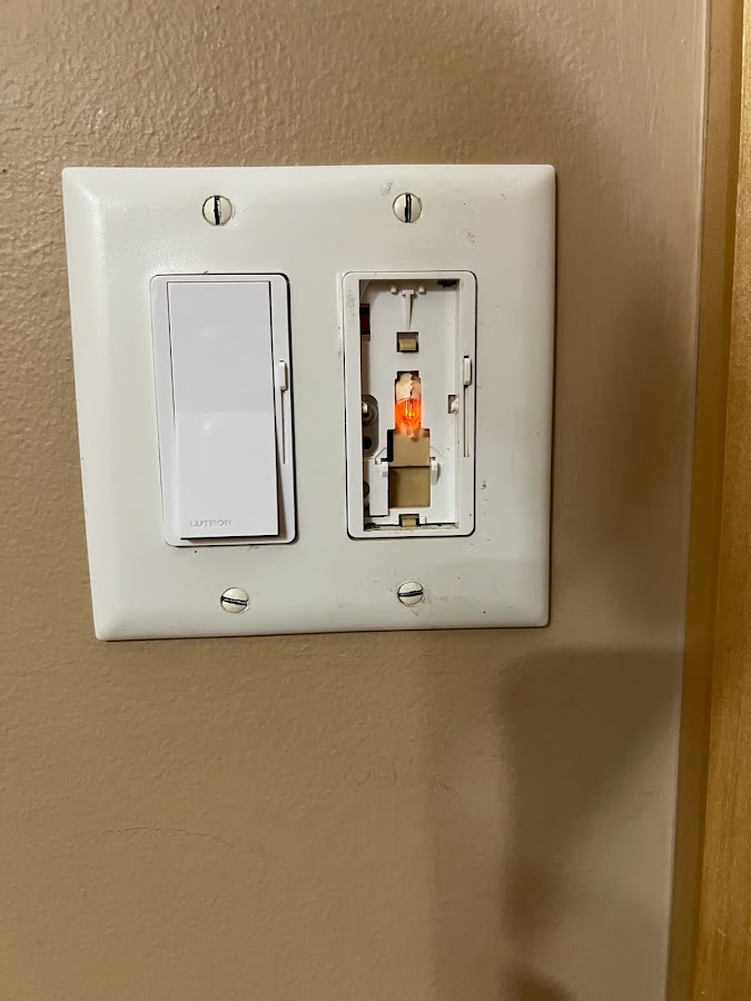 Badger Electric, Inc Plumber in Madison, WI photo