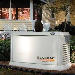 Home Backup Systems, LLC Electrician in Fort Atkinson, WI photo