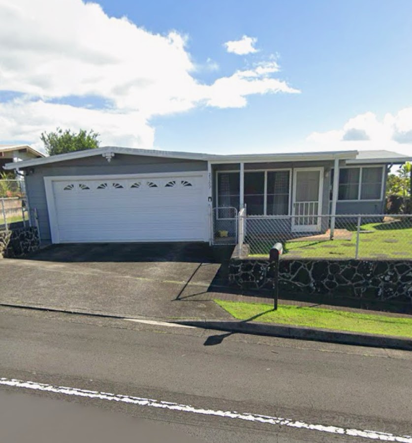 Appliance Service Center HI, LLC Appliance Repair Service in Pearl City, HI photo