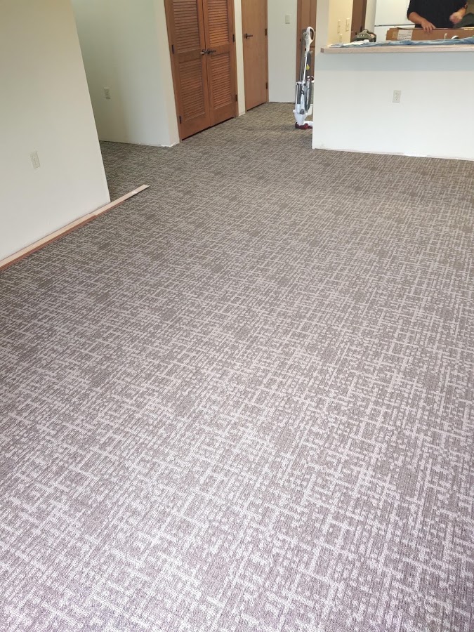 Casey Lessert Flooring Contractor in Gillette, WY photo