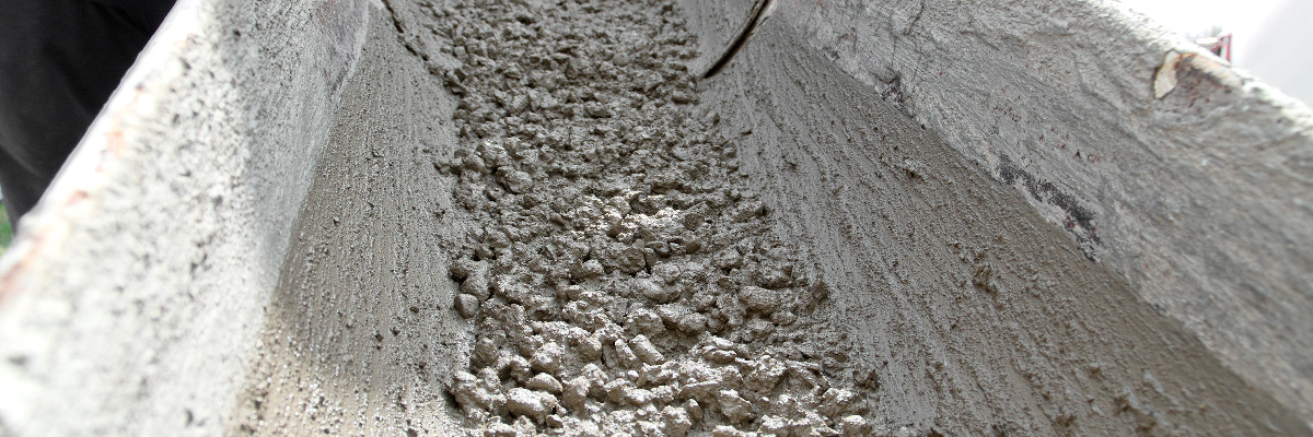 American Asphalt Contractor in Phoenix, AZ photo