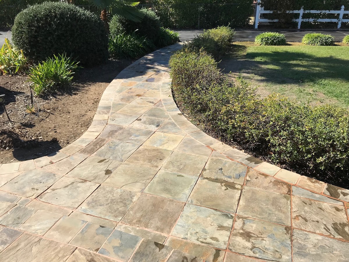 San Jose Concrete Pumping Solutions Roofing Repair in San Jose, CA photo