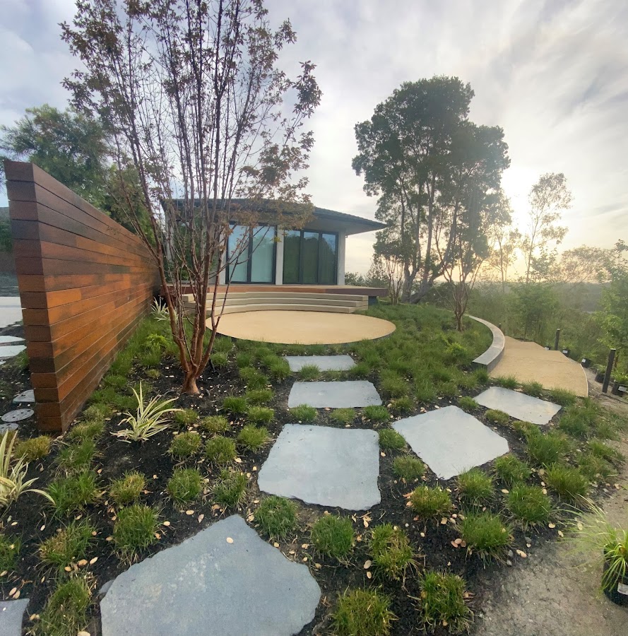 Bill Brown Construction Contractor in San Jose, CA photo