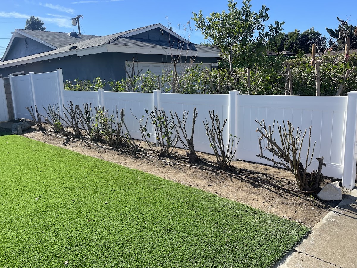 EverFence