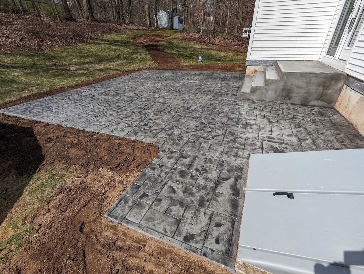 LevelSet Construction LLC Contractor in South Windsor, CT photo