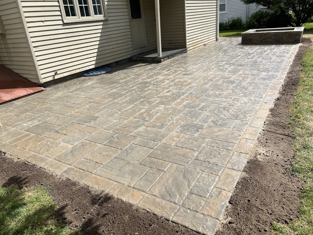 AVEX Masonry Plumber in West Hartford, CT photo