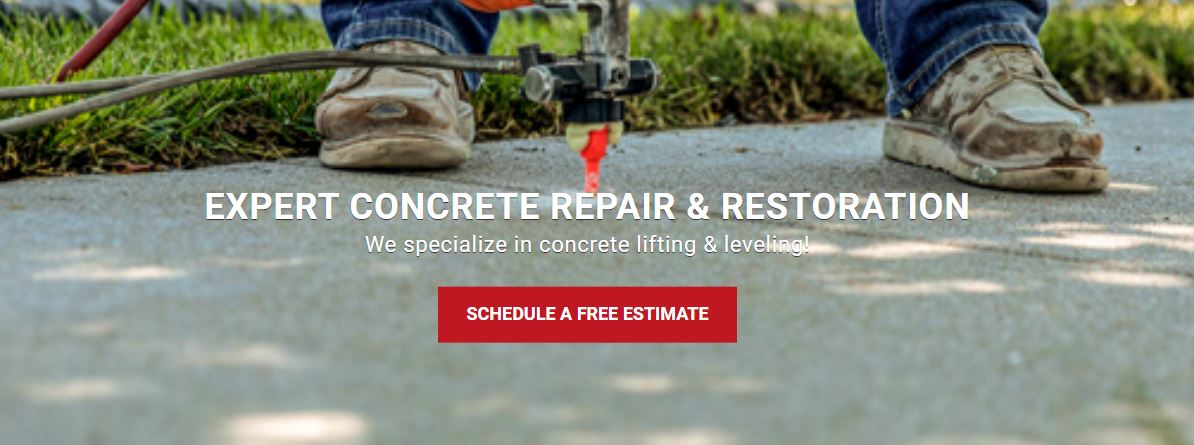 Pinnacle Concrete Solutions Contractor in Berlin, CT photo