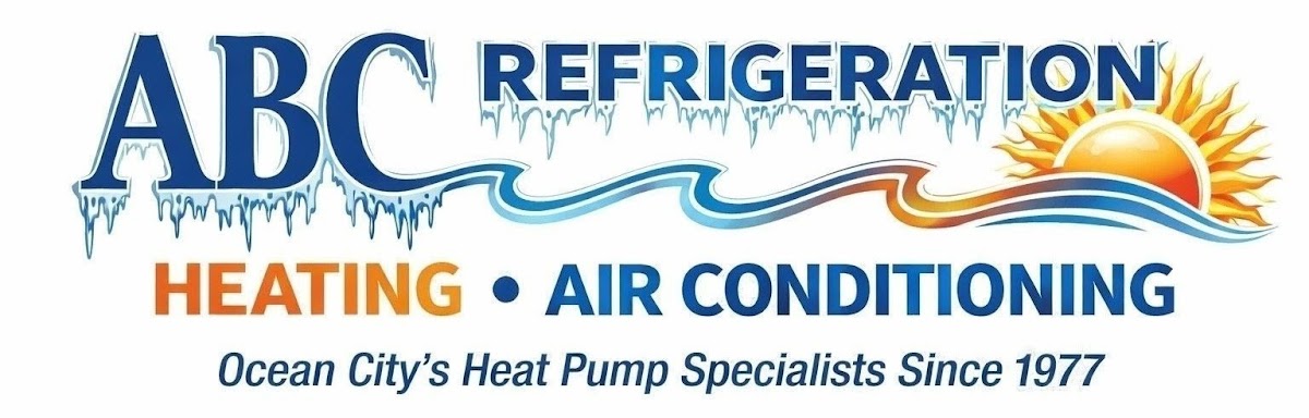 ABC Refrigeration Plumber in Bishopville, MD photo