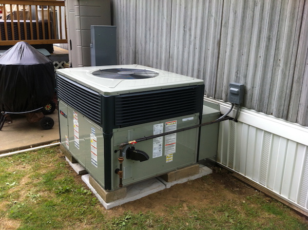 Fort Lauderdale HVAC Repair Chief Plumber in Fort Lauderdale, FL photo
