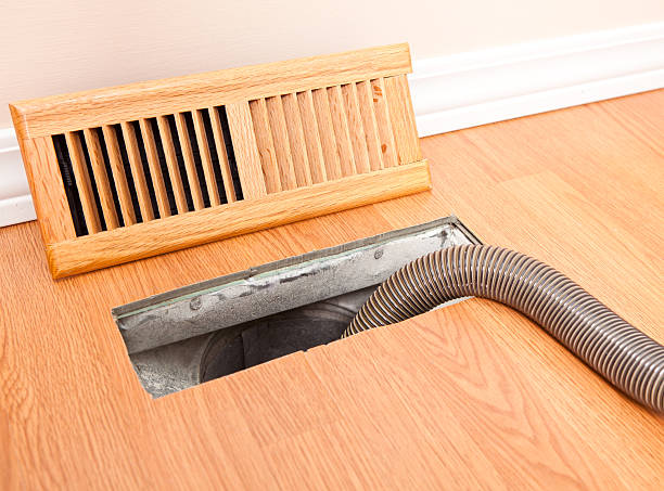Airflow Heating & AC Repair Fort Lauderdale Plumber in Fort Lauderdale, FL photo