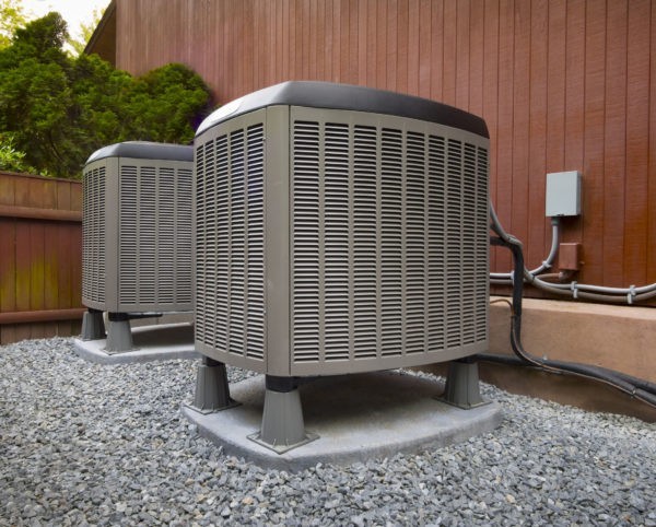 Service Emperor Heating, Air Conditioning, Plumbing, Electrical & More... Plumber in Pooler, GA photo