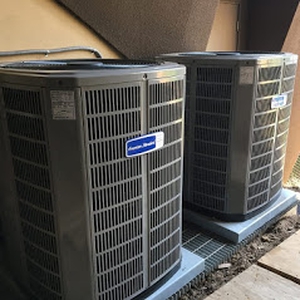 American Air Heating & Cooling Plumber in Sioux City, IA photo