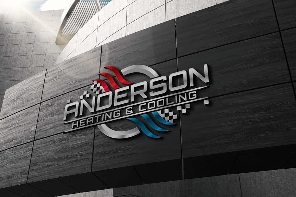 Anderson Heating & Cooling Plumber in Sioux City, IA photo