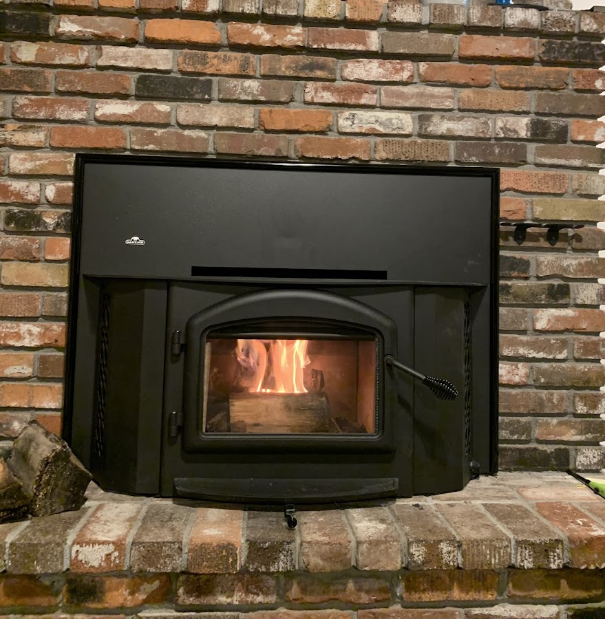 North Idaho Heating & Cooling Solutions, Inc Plumber in Dalton Gardens, ID photo