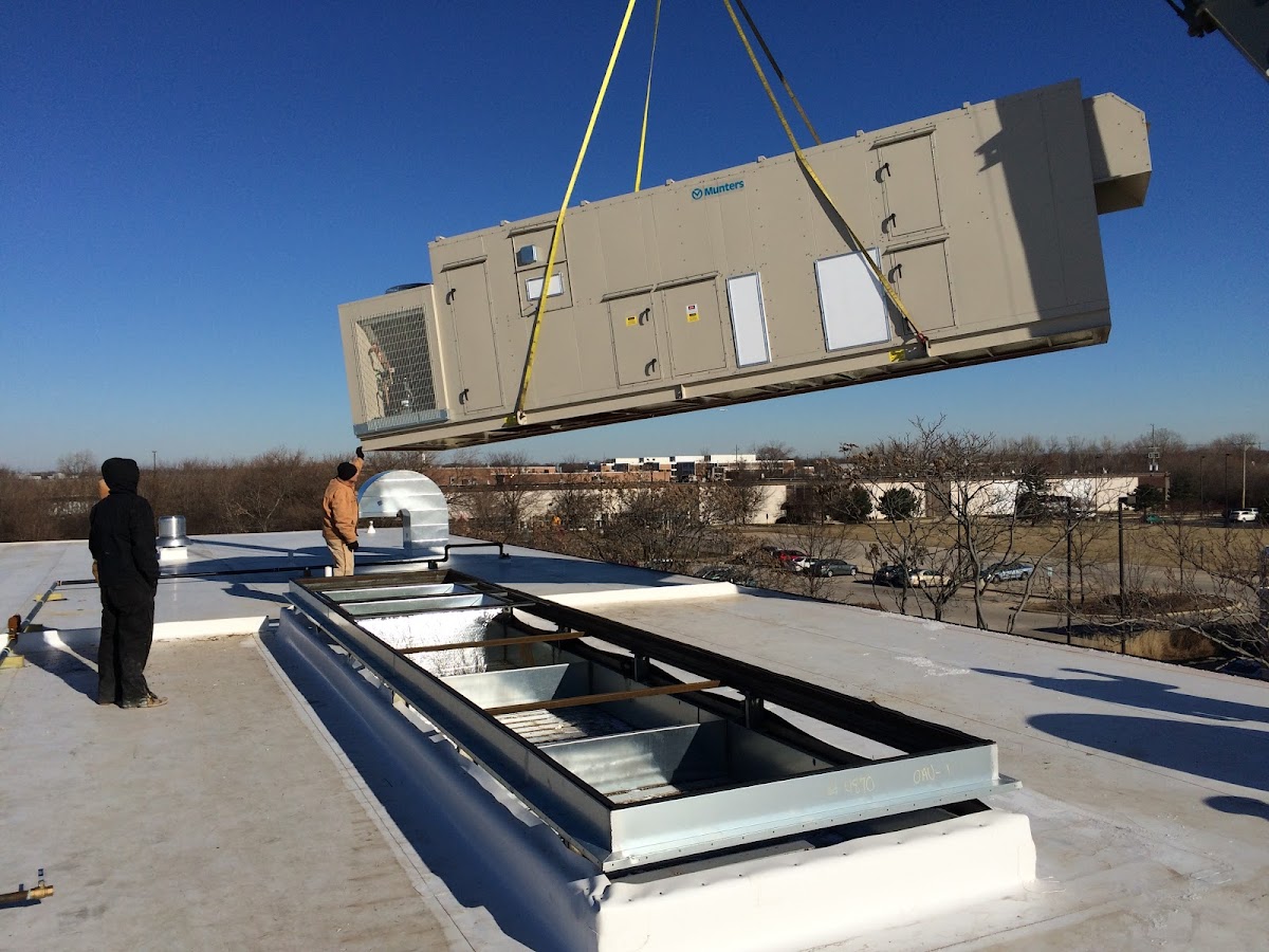 Direct Mechanical Plumber in Schaumburg, IL photo