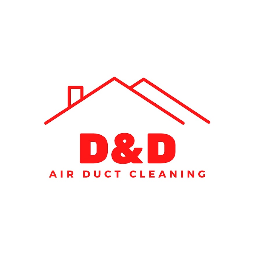 D & D Air Duct & Carpet Cleaning Plumber in Mishawaka, IN photo