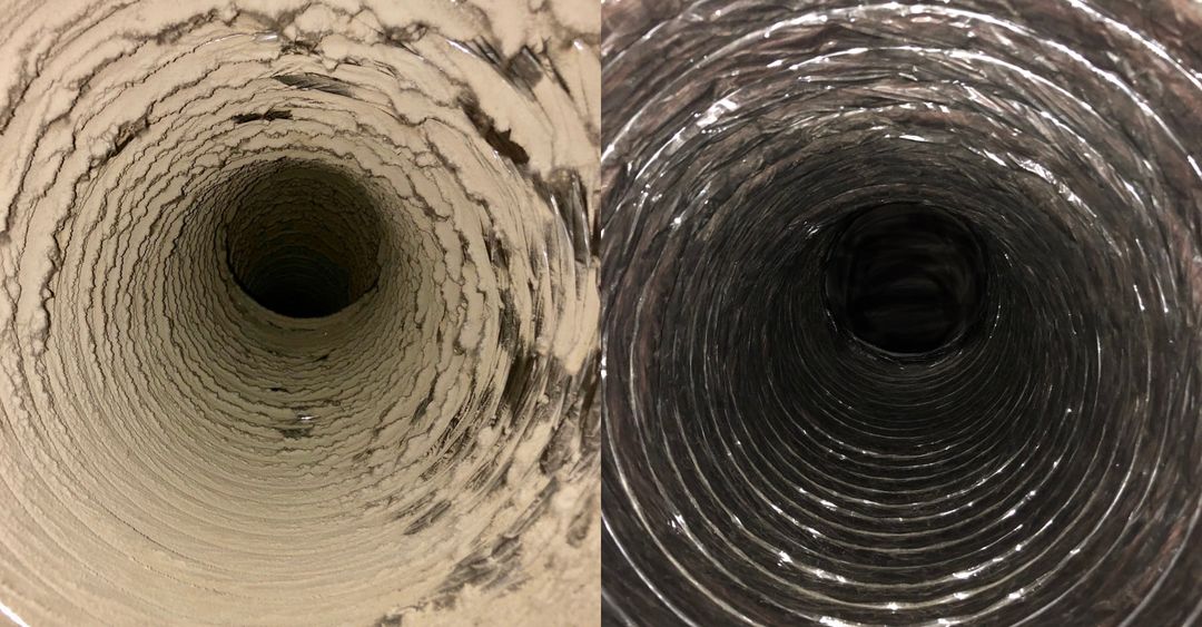 Guarantee Air Duct Cleaning Plumber in Bend, OR photo