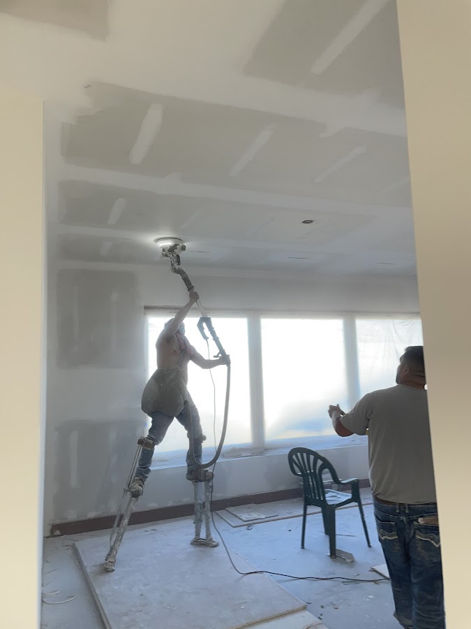 Ace Drywall Handyman in Manhattan, KS photo