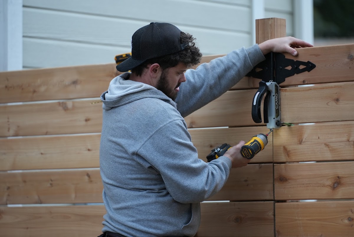Heartland Handymen Plumber in Manhattan, KS photo