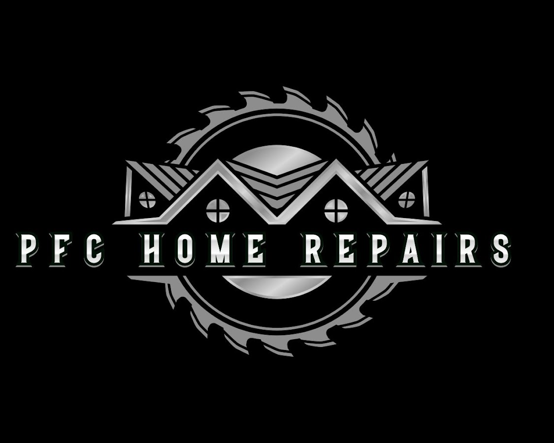 PFC Home Repairs Handyman in Manhattan, KS photo