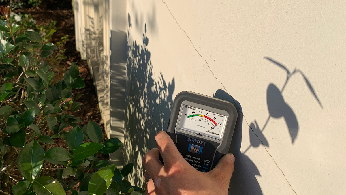 Steadfast Stucco Inspections Roofing Repair in Covington, LA photo