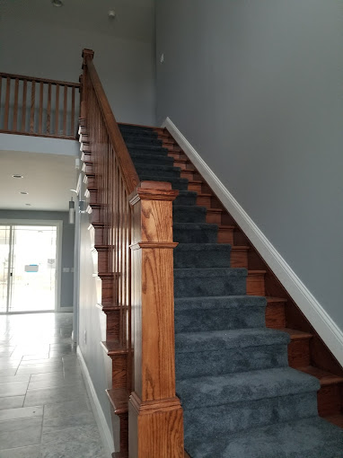 W.R. Painting.LLC Contractor in Newport, KY photo