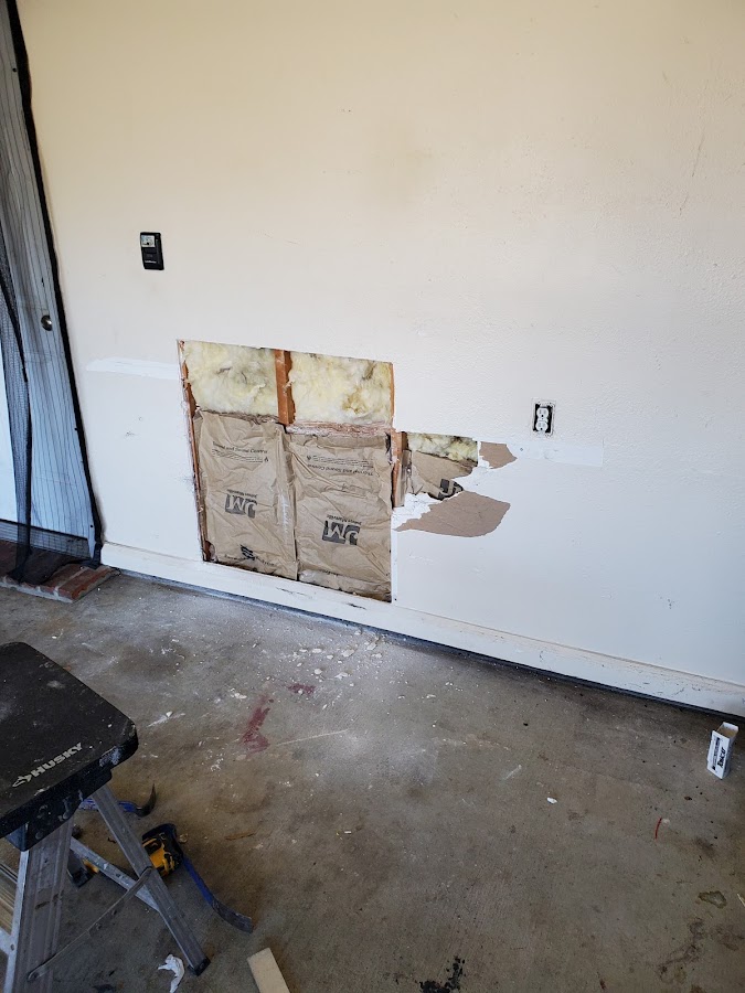ProPatch Plumber in Denham Springs, LA photo