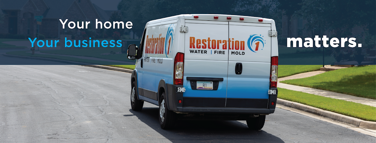 Restoration 1 of East Baton Rouge Plumber in Baton Rouge, LA photo
