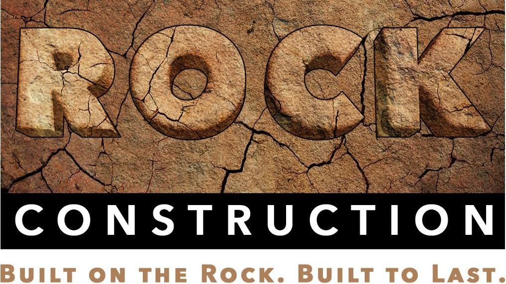 Rock Construction Roofing Repair in Baton Rouge, LA photo