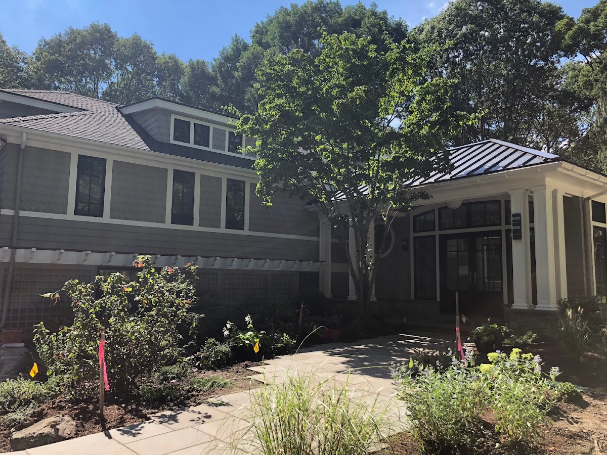 Senco Home Services Roofing Repair in Tewksbury, MA photo