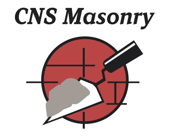 CNS Masonry Contractor in Dover-Foxcroft, ME photo