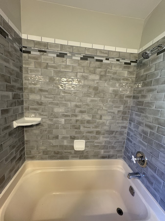 Unique and reliable handyman llc Contractor in Flint, MI photo