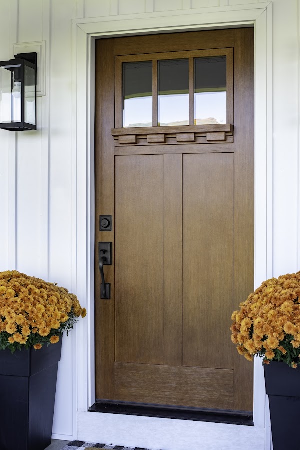 Windows and Doors Made Simple Contractor in Minnetonka, MN photo