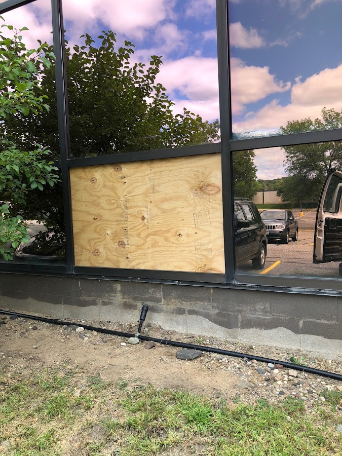 A1 Lakeview Doors & Glass Appliance Repair in Plymouth, MN photo