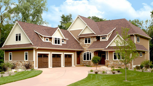 Spotless & Seamless Exteriors, Inc. Roofing Repair in Maple Grove, MN photo