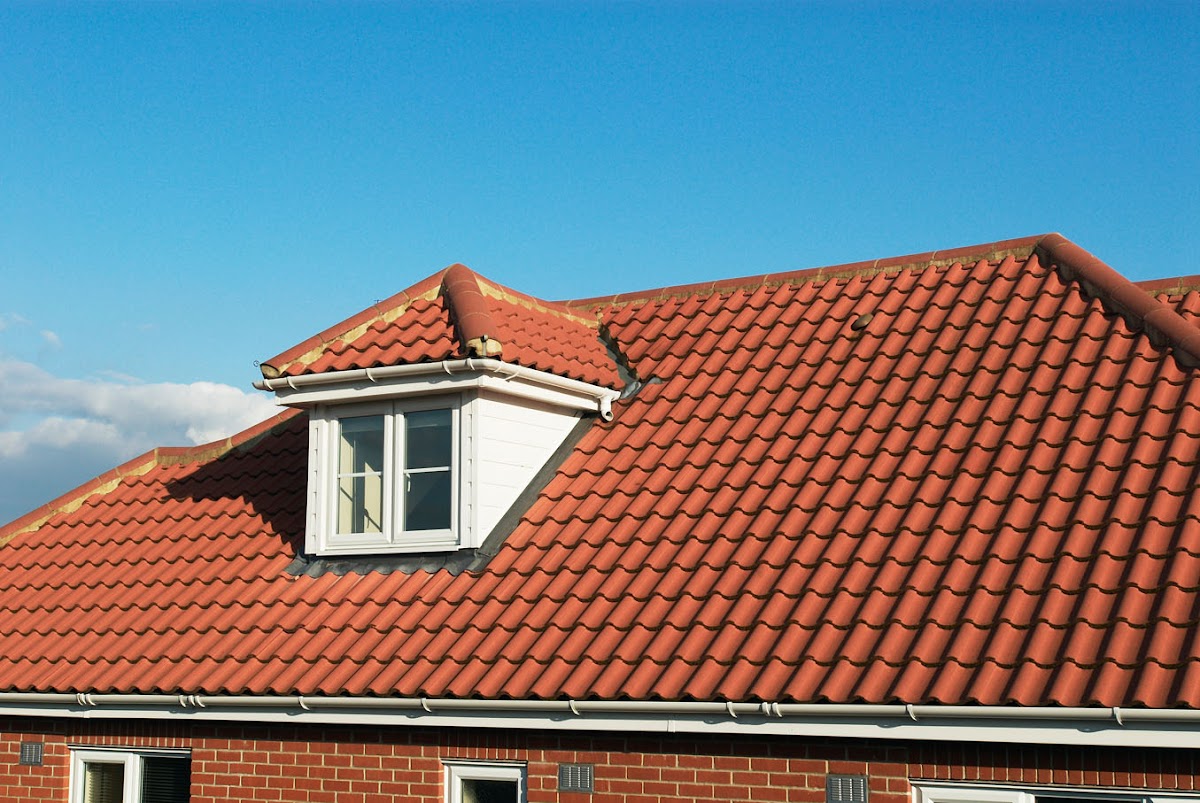 Marina's Port Roofing Biloxi Roofing Repair in Biloxi, MS photo
