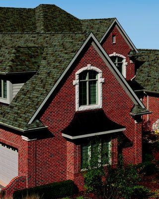 Strong Roofing,Inc. Roofing Repair in Gulfport, MS photo