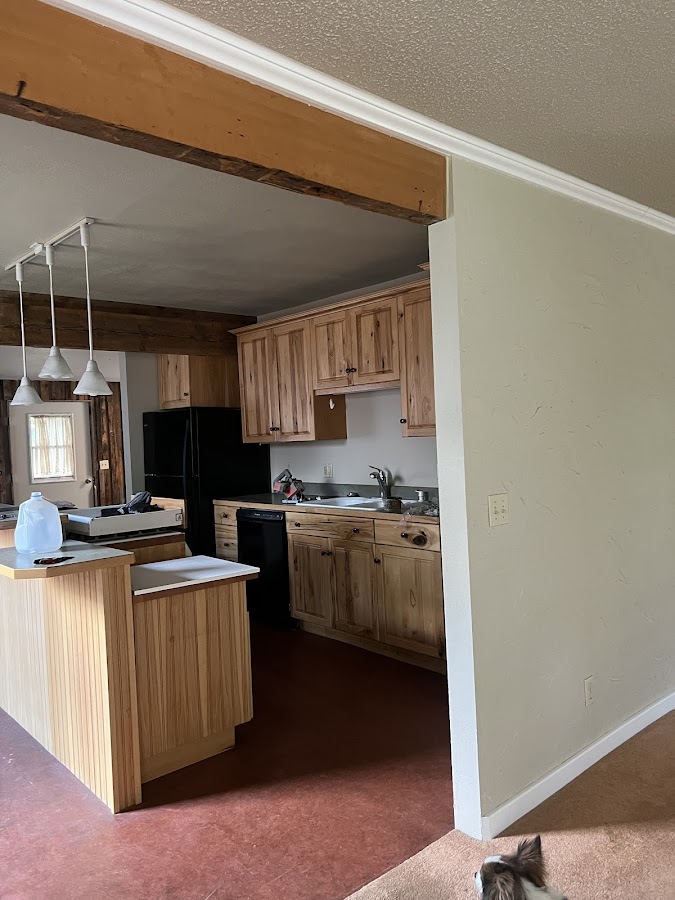 Ignite Contractors Solutions photo
