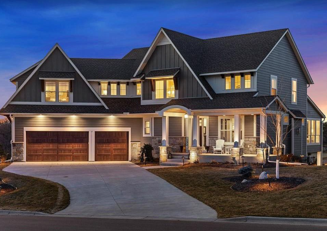 Carolina Home Specialists Roofing Repair in Durham, NC photo