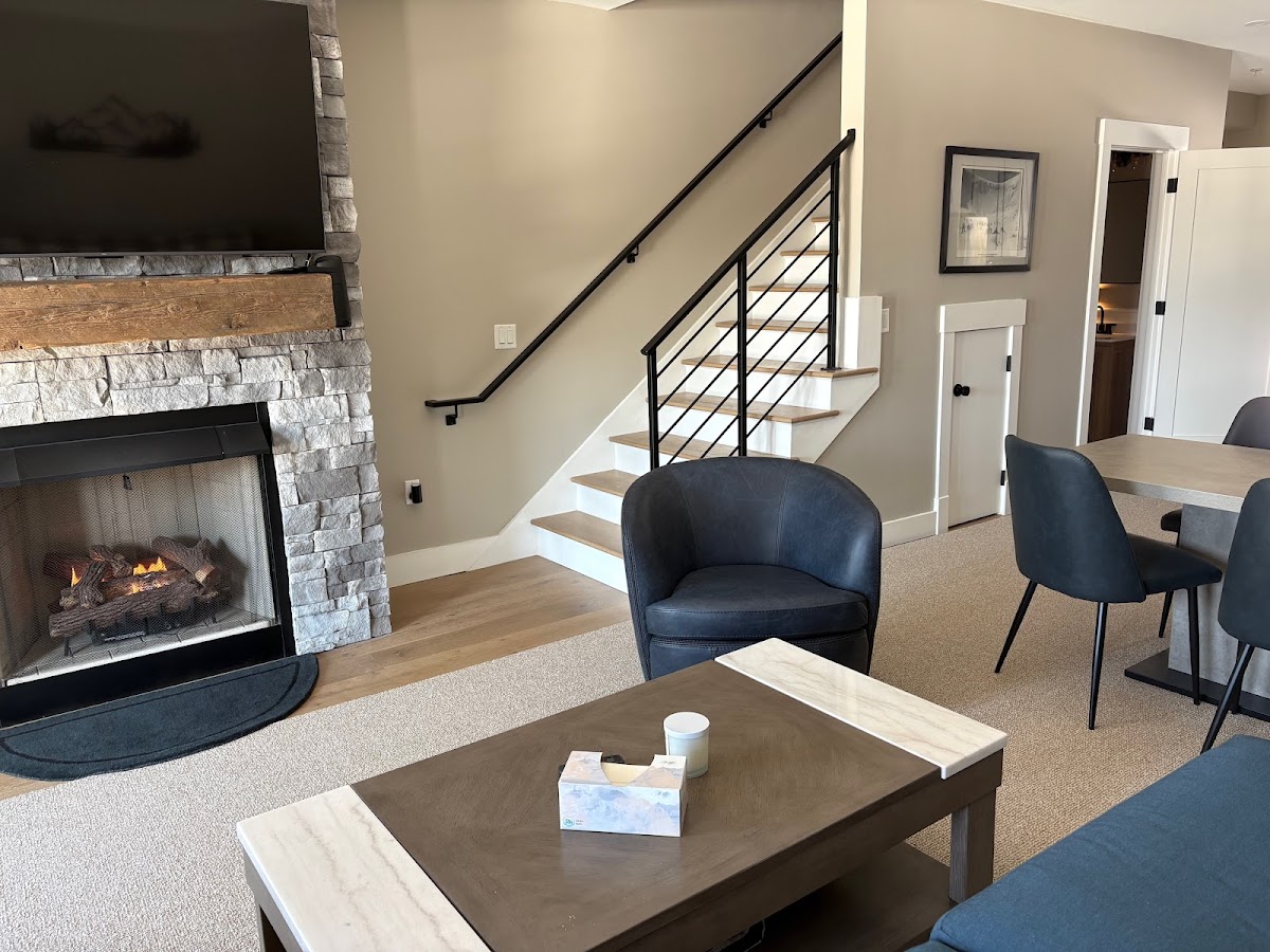 The Home Beautiful Flooring America Plumber in Belmont, NH photo