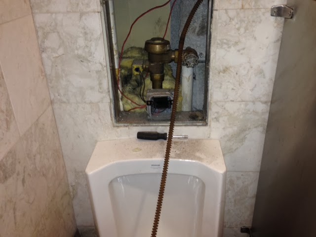 General Sewer Service Of New York L.L.C. Plumber in Staten Island, NY photo