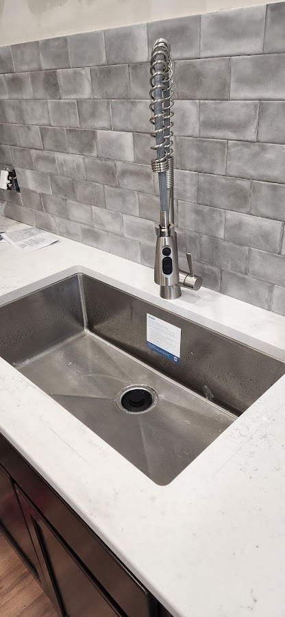 Dynamic Water Heaters and Plumbing Plumber in Toledo, OH photo