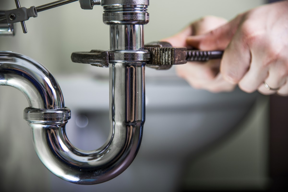 Able Master Sewer Company Plumber in Toledo, OH photo