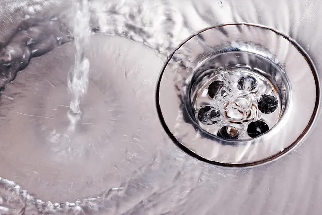 Drain Doctor Plumber in Toledo, OH photo